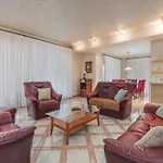 Seka Casa vacanze *
