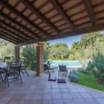 Casa vacanze Seka *
