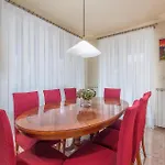 Seka Casa vacanze
