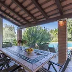 Seka Casa vacanze *