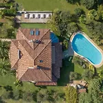 Casa vacanze Seka