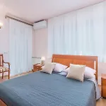 Seka Porec