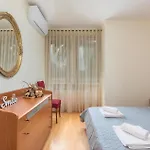 Casa vacanze Seka