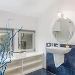 Seka Casa vacanze Porec