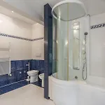 Seka Casa vacanze *