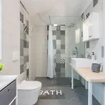 Casa vacanze Seka Porec