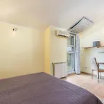 Seka Casa vacanze