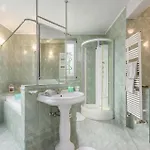 Casa vacanze Seka *
