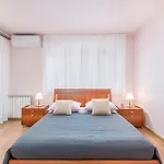Seka 펜션