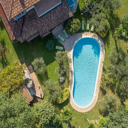 Seka * Porec
