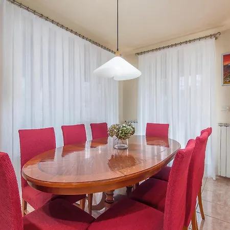 Seka Holiday home