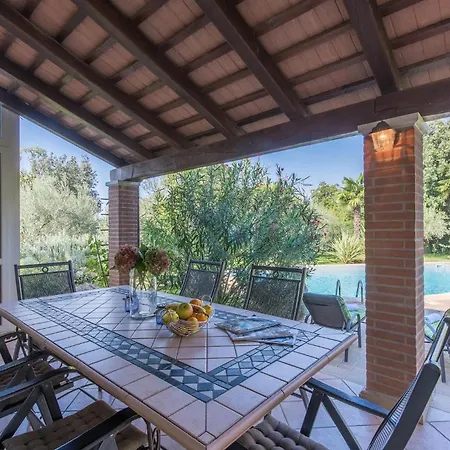 Seka Holiday home *