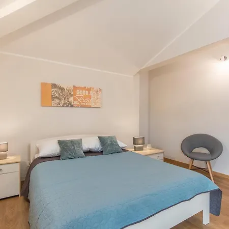 Holiday home Seka