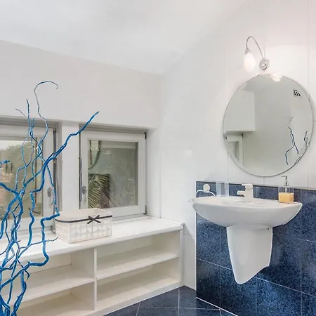 Seka Holiday home Porec