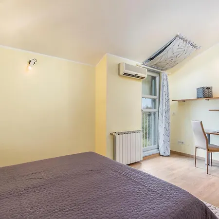 Seka Holiday home